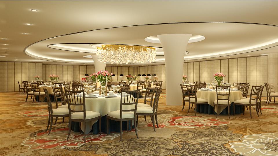 cách chọn thảm khách sạn chất lượng cách chọn thảm khách sạn chất lượng